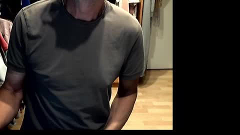 Voxman66 online show from 28, 3, 2026