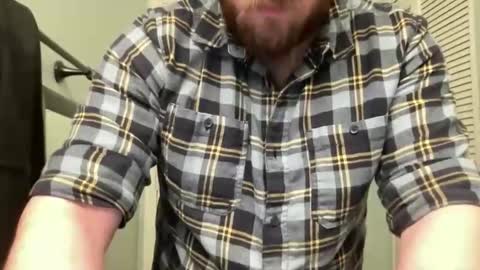 VoyagerXIII online show from 17, 3, 2026