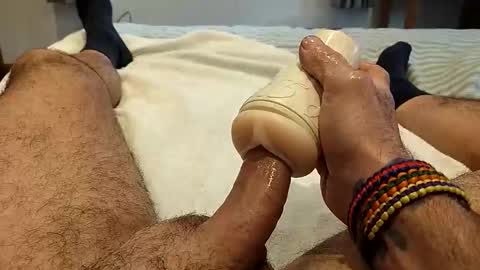 Snapshot of voyeur1391365 chatting on 22, 11, 2025 voyeur1391365 online show from 22, 11, 2025