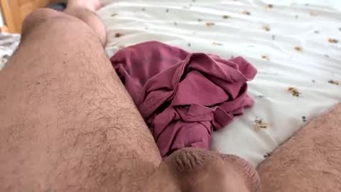 voyeur1391365 online show from 3, 4, 2026