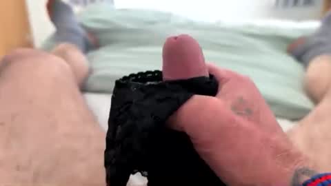 voyeur1391365 online show from 25, 4, 2026