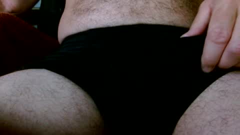voyeur_qc online show from 20, 7, 2026