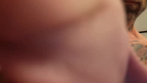 Snapshot of voyeurcouple67 chatting on 14, 6, 2026 voyeurcouple67 online show from 14, 6, 2026