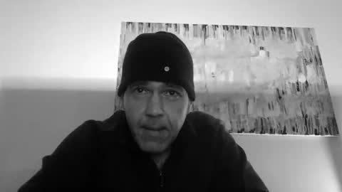 voyeuredeluxe online show from 19, 2, 2026