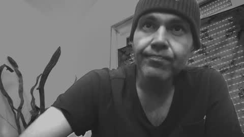 voyeuredeluxe online show from 21, 3, 2026