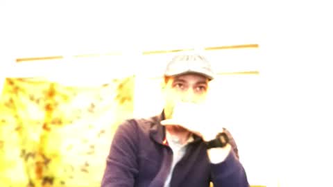 voyeuredeluxe online show from 27, 3, 2026