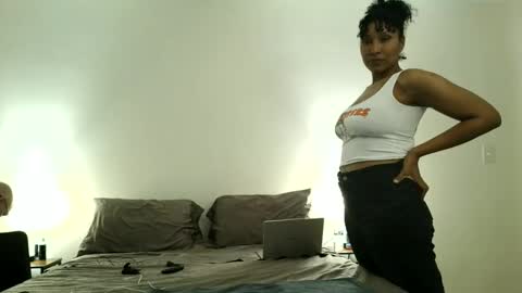 voyeurpassioncouple online show from 2, 5, 2026