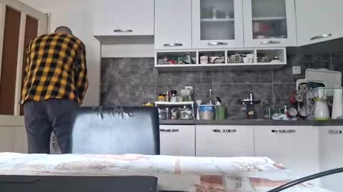 Snapshot of vozd chatting on 29, 1, 2025 sweetcock online show from 29, 1, 2025