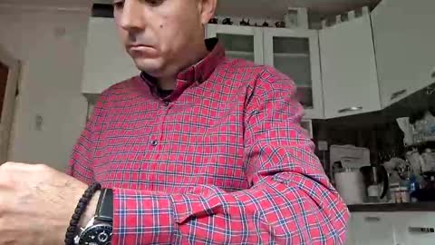 Snapshot of vozd chatting on 11, 3, 2025 sweetcock online show from 11, 3, 2025