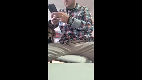 Snapshot of vozd chatting on 26, 3, 2026 sweetcock online show from 26, 3, 2026