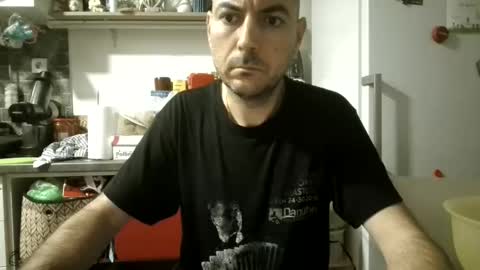 Snapshot of vozd chatting on 27, 3, 2026 sweetcock online show from 27, 3, 2026