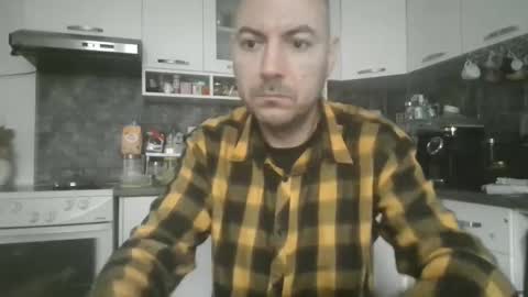 Snapshot of vozd chatting on 3, 4, 2026 sweetcock online show from 3, 4, 2026