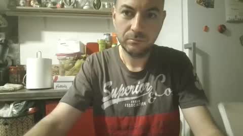Snapshot of vozd chatting on 10, 4, 2026 sweetcock online show from 10, 4, 2026