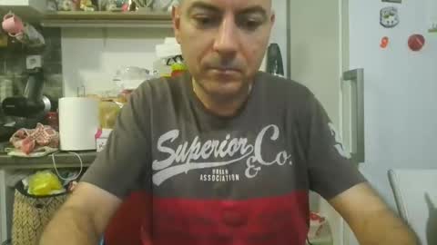 Snapshot of vozd chatting on 11, 4, 2026 sweetcock online show from 11, 4, 2026