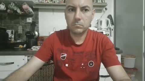 Snapshot of vozd chatting on 13, 4, 2026 sweetcock online show from 13, 4, 2026
