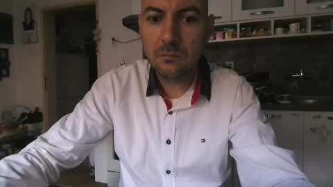 Snapshot of vozd chatting on 24, 4, 2026 sweetcock online show from 24, 4, 2026