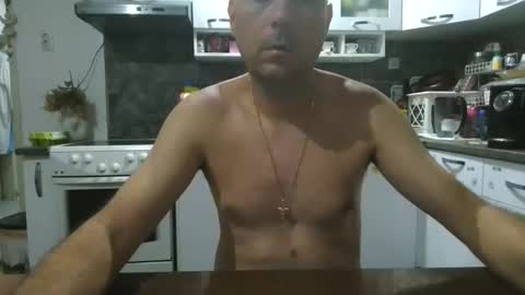 Snapshot of vozd chatting on 26, 5, 2026 sweetcock online show from 26, 5, 2026