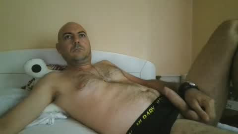sweetcock online show from 15, 7, 2026