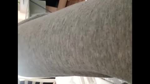 vrdety online show from 27, 2, 2026