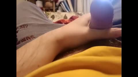 vrdety online show from 26, 3, 2026