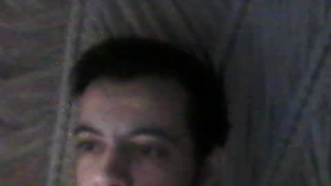 VRED online show from 12, 1, 2025