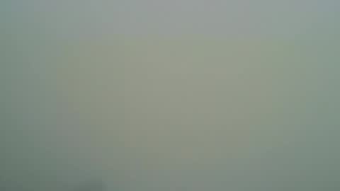 vro100 online show from 28, 2, 2026