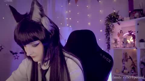 vronnier online show from 10, 1, 2026