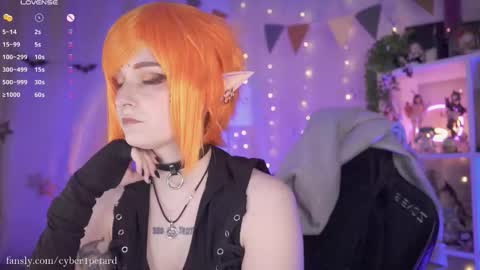 vronnier online show from 17, 3, 2026