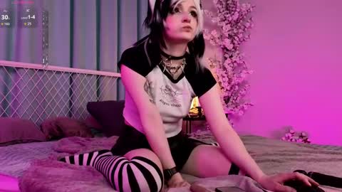 vronnier online show from 25, 4, 2026