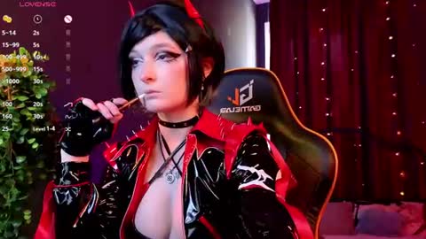 vronnier online show from 24, 7, 2026