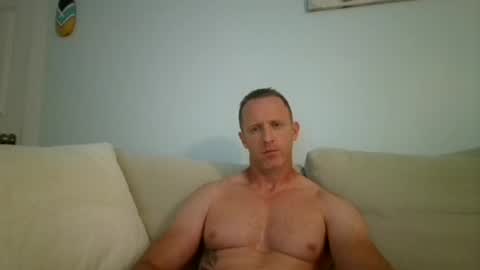 Snapshot of vrsanimal chatting on 18, 7, 2026 vrsanimal online show from 18, 7, 2026