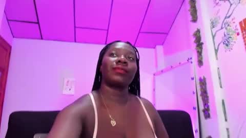 skay online show from 15, 11, 2025