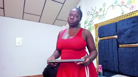 Snapshot of vskayper chatting on 31, 1, 2026 skay online show from 31, 1, 2026