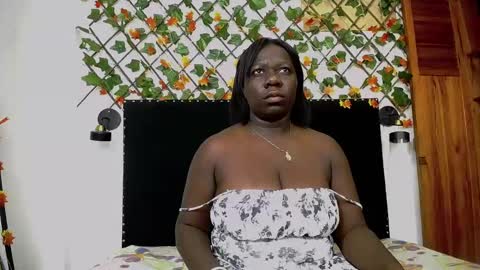 Snapshot of vskayper chatting on 15, 2, 2026 skay online show from 15, 2, 2026