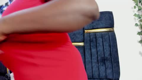 Snapshot of vskayper chatting on 16, 2, 2026 skay online show from 16, 2, 2026