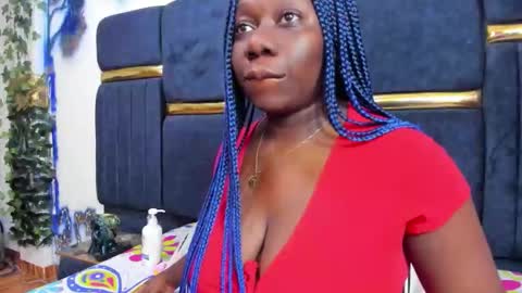 Snapshot of vskayper chatting on 23, 2, 2026 skay online show from 23, 2, 2026