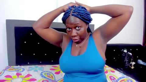 Snapshot of vskayper chatting on 27, 2, 2026 skay online show from 27, 2, 2026