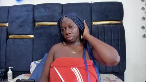 Snapshot of vskayper chatting on 2, 3, 2026 skay online show from 2, 3, 2026