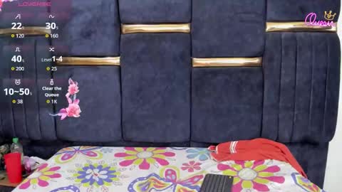 skay online show from 20, 3, 2026