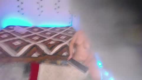 Snapshot of vsleyandlunaper chatting on 2, 7, 2026 vsleyandlunaper online show from 2, 7, 2026
