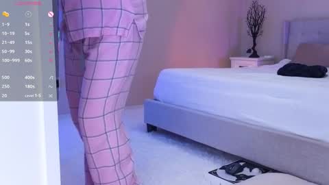 Snapshot of vsunshiny chatting on 13, 3, 2026 Sunshiny online show from 13, 3, 2026