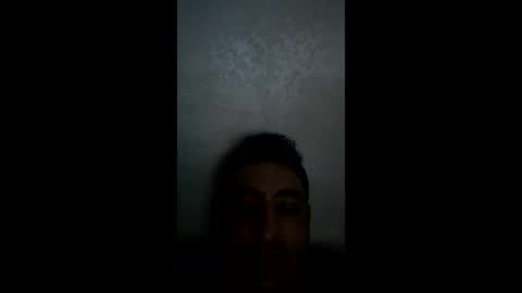 Snapshot of vtdokasiwppa chatting on 7, 1, 2026 vtdokasiwppa online show from 7, 1, 2026