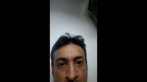 Snapshot of vtdokasiwppa chatting on 9, 2, 2026 vtdokasiwppa online show from 9, 2, 2026