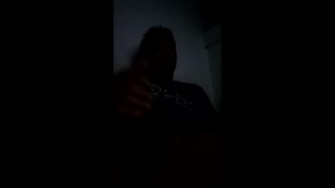 Snapshot of vtdokasiwppa chatting on 4, 3, 2026 vtdokasiwppa online show from 4, 3, 2026