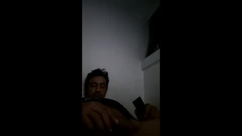 Snapshot of vtdokasiwppa chatting on 7, 3, 2026 vtdokasiwppa online show from 7, 3, 2026