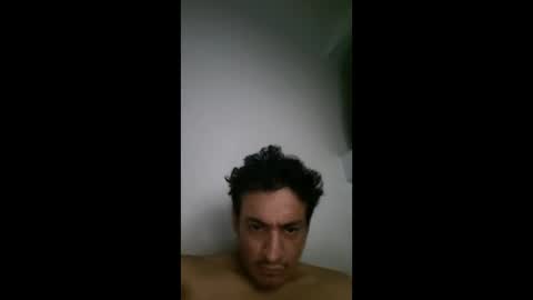 Snapshot of vtdokasiwppa chatting on 9, 5, 2026 vtdokasiwppa online show from 9, 5, 2026