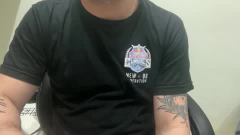 vtr780183 online show from 17, 4, 2026