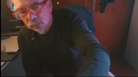 oscar online show from 2, 11, 2025