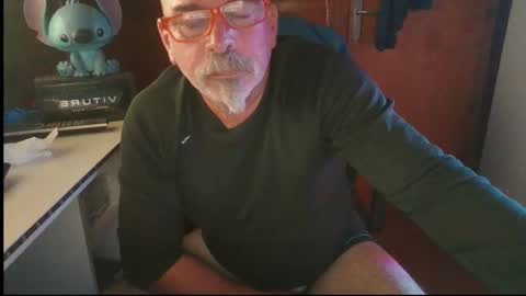 oscar online show from 3, 11, 2025