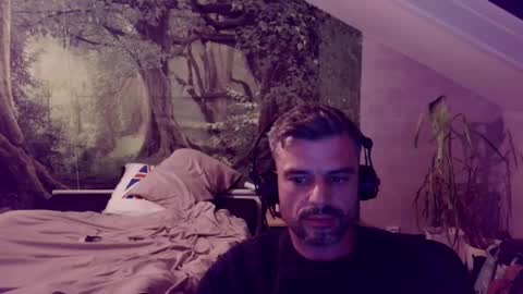 CBNewGuy online show from 19, 5, 2026